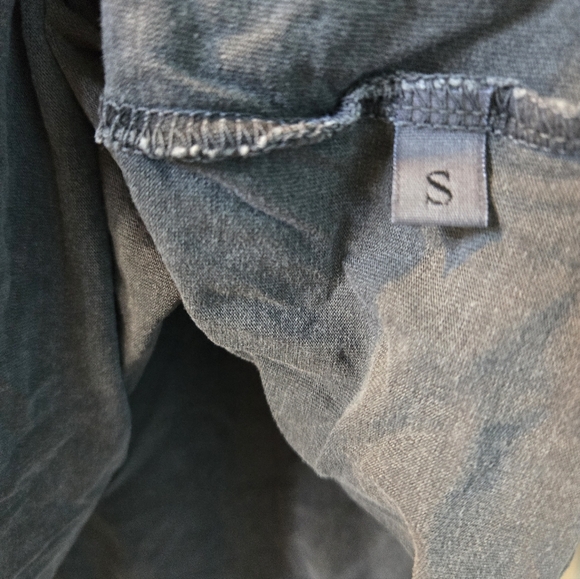 Lauren Moshi Kel The Go Gos tank top - Picture 6 of 10